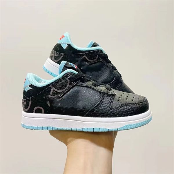 baby shoe designer kid athletic walking sneaker genuine leather infant boys basketball shoes wholesale eu 26-35, Black;red
baby shoe designer kid athletic walking sneaker genuine leather infant boys basketball shoes wholesale eu 26-35, Black;red