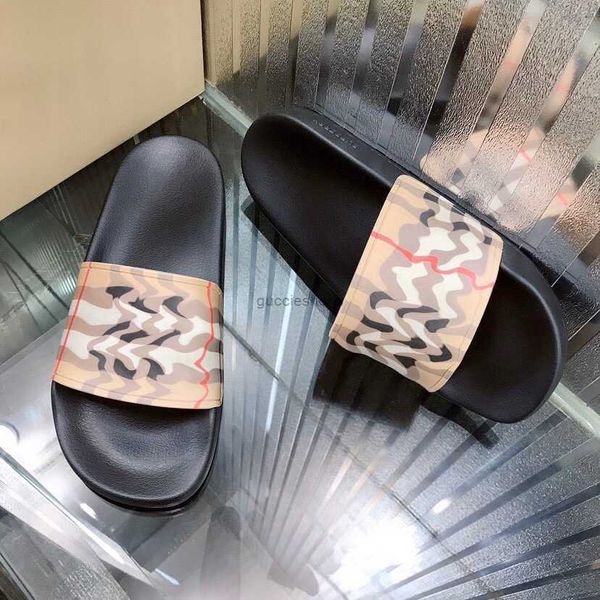 paris mens womens designer burbrery sandals beach slide slippers comfortable material flat scuffs sliders fashion foam runner shoes pattern, Black
paris mens womens designer burbrery sandals beach slide slippers comfortable material flat scuffs sliders fashion foam runner shoes pattern, Black