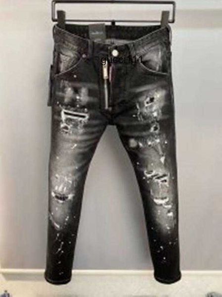 dsq dsquare 2 new men jeans hole light blue dark gray italy brand man long pants trousers d2 streetwear denim skinny slim straight biker jea
dsq dsquare 2 new men jeans hole light blue dark gray italy brand man long pants trousers d2 streetwear denim skinny slim straight biker jea