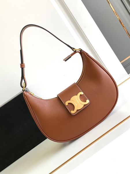2023 new women's underarm bag high-end quality handbag cowhide material the whole bag light and stiff daily shoulder strap adjustable 1
2023 new women's underarm bag high-end quality handbag cowhide material the whole bag light and stiff daily shoulder strap adjustable 1