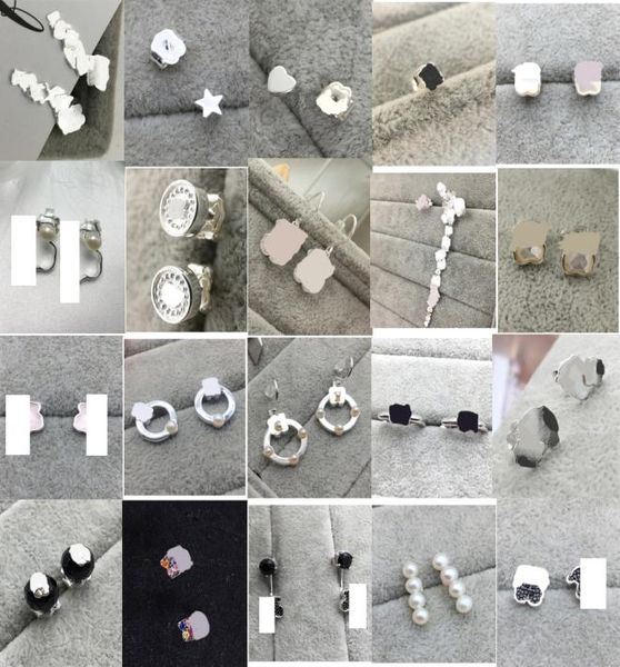 fahmi s925 sterling silver ear bone ring ins niche design light luxury highend earrings 2022 new trend2670413, Golden;silver
fahmi s925 sterling silver ear bone ring ins niche design light luxury highend earrings 2022 new trend2670413, Golden;silver