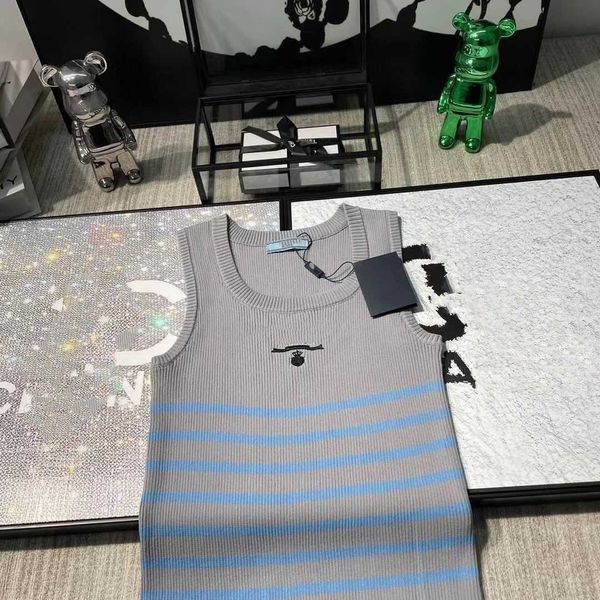 summer women wear striped knitted broadband vest, striped vest simple and casual, knitted fabric weak and breathable, slim-fit version slimm, White
summer women wear striped knitted broadband vest, striped vest simple and casual, knitted fabric weak and breathable, slim-fit version slimm, White