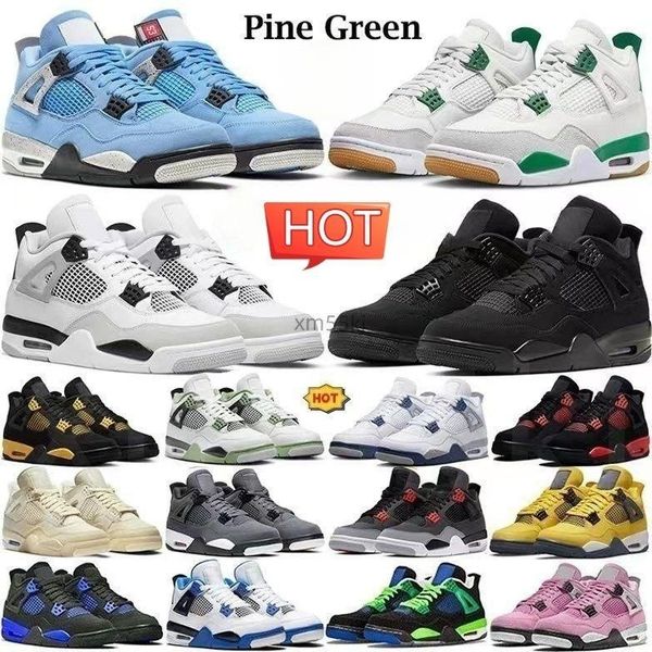 4 basketball shoes designer shoes women designer shoes outdoor platform jorden j4 4 jumpman 4s black cat 4s retros military black pine green
4 basketball shoes designer shoes women designer shoes outdoor platform jorden j4 4 jumpman 4s black cat 4s retros military black pine green