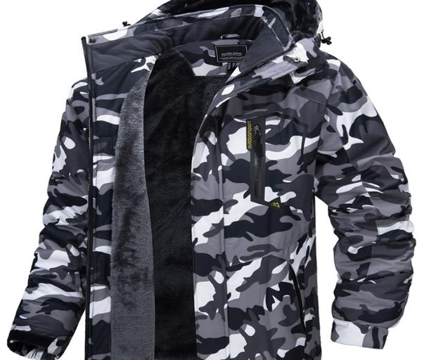skiing jackets tacvasen fleece lining mountain mens hiking outdoor removable hooded coats ski snowboard parka winter outwear 220905679886
skiing jackets tacvasen fleece lining mountain mens hiking outdoor removable hooded coats ski snowboard parka winter outwear 220905679886