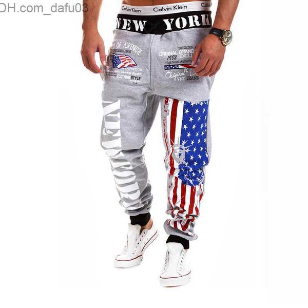 men's pants swagwhat hip hop joggers men flag printed harem pants man sweatpants street wear casual mens pants m-3xl dancing trousers x, Black
men's pants swagwhat hip hop joggers men flag printed harem pants man sweatpants street wear casual mens pants m-3xl dancing trousers x, Black