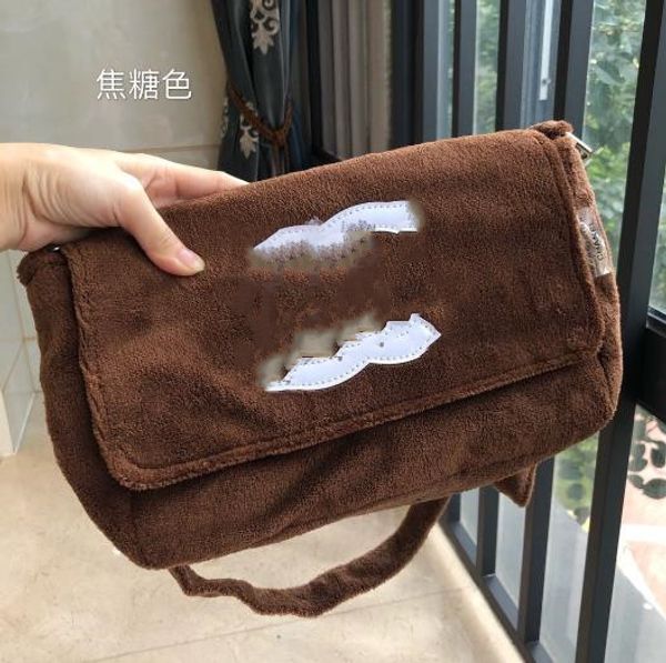 medieval single shoulder postman fashion brands messenger bag l11.4in w27in h7.8indesigner bag handbag tote shoulder bag man woman towel vel
medieval single shoulder postman fashion brands messenger bag l11.4in w27in h7.8indesigner bag handbag tote shoulder bag man woman towel vel