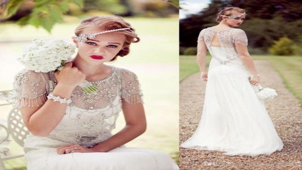 vintage great gatsby sparkly crystal beach wedding dresses 2021 cap sleeve country open back sheath bridal gowns5072378, White
vintage great gatsby sparkly crystal beach wedding dresses 2021 cap sleeve country open back sheath bridal gowns5072378, White