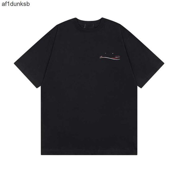 02-006 balencaigaly casual balencigaly men's couple t-shirts fashion men short t-shirt ity letters new student cotton soft lining wrink, White;black
02-006 balencaigaly casual balencigaly men's couple t-shirts fashion men short t-shirt ity letters new student cotton soft lining wrink, White;black