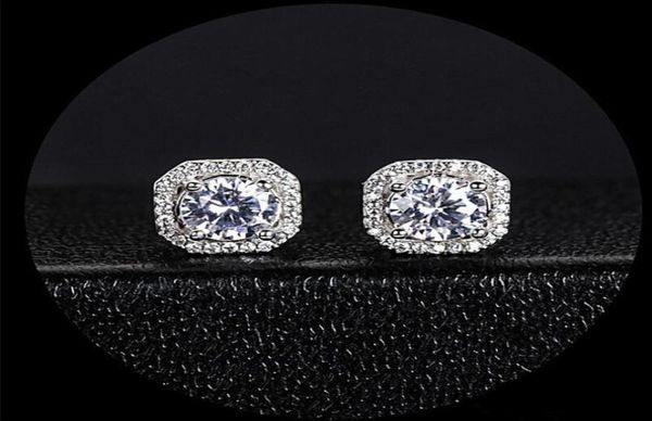 new arrival stunning luxury jewelry 925 sterling silver round cut white z cz diamond square popular star women stud earring gi8195965, Golden;silver
new arrival stunning luxury jewelry 925 sterling silver round cut white z cz diamond square popular star women stud earring gi8195965, Golden;silver