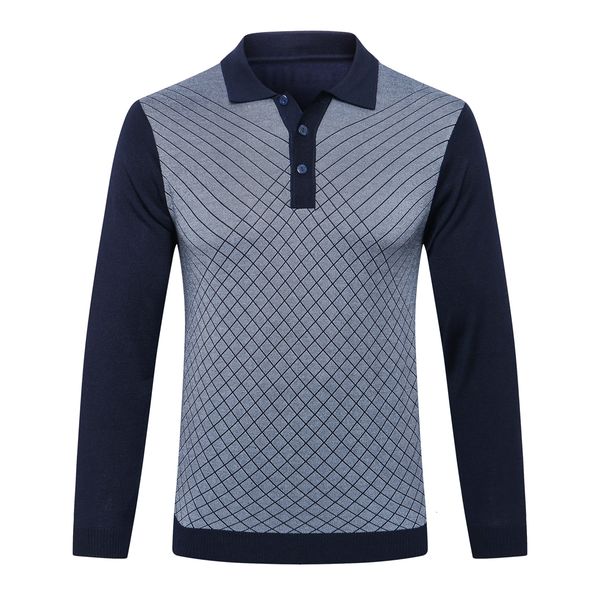 men's tracksuits oechsli sweater wool men's warm casual comfort zipper elasticity embroidery big size -5xl 230720, Gray
men's tracksuits oechsli sweater wool men's warm casual comfort zipper elasticity embroidery big size -5xl 230720, Gray