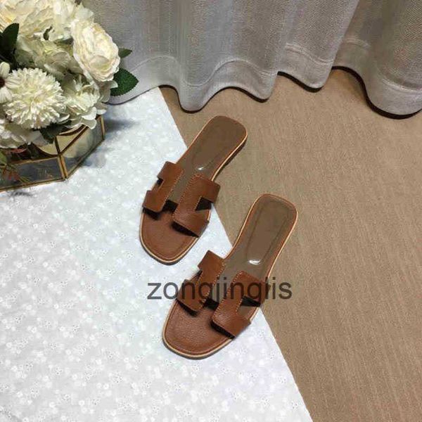 sandal sandals slipper slipper women shoes oran bear slippers 2023 designer fashion genuine leatsummer luxury flat slides ladies beacsandal
sandal sandals slipper slipper women shoes oran bear slippers 2023 designer fashion genuine leatsummer luxury flat slides ladies beacsandal