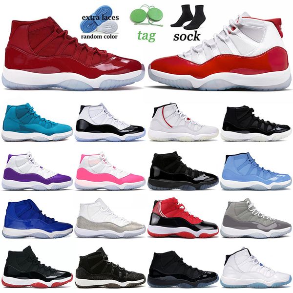 athletic 2023 jumpman 11 basketball shoes 11s bred high cherry cool grey cap and gown45 concord high dmp golden symbol pink cement grey outd
athletic 2023 jumpman 11 basketball shoes 11s bred high cherry cool grey cap and gown45 concord high dmp golden symbol pink cement grey outd