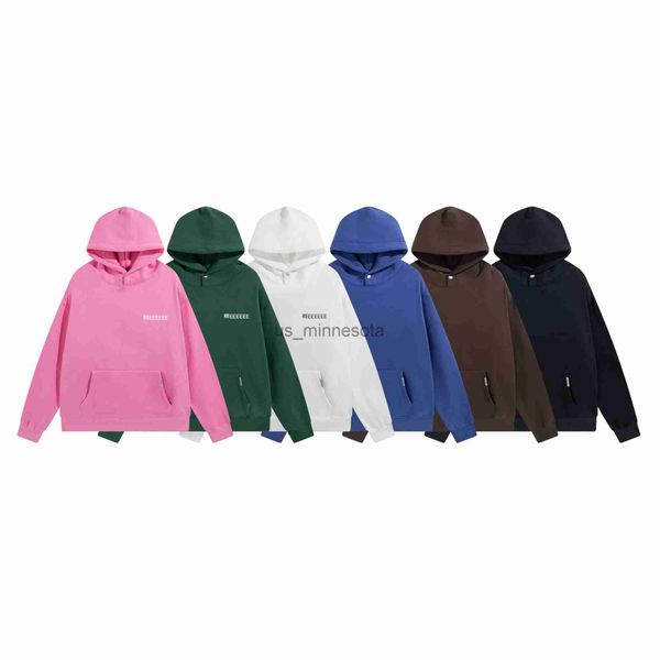 mens hoodies sweatshirts hoodies sweatshirts designer letter mens niche tide brand wild high street casual american loose couple hooded swea, Black
mens hoodies sweatshirts hoodies sweatshirts designer letter mens niche tide brand wild high street casual american loose couple hooded swea, Black