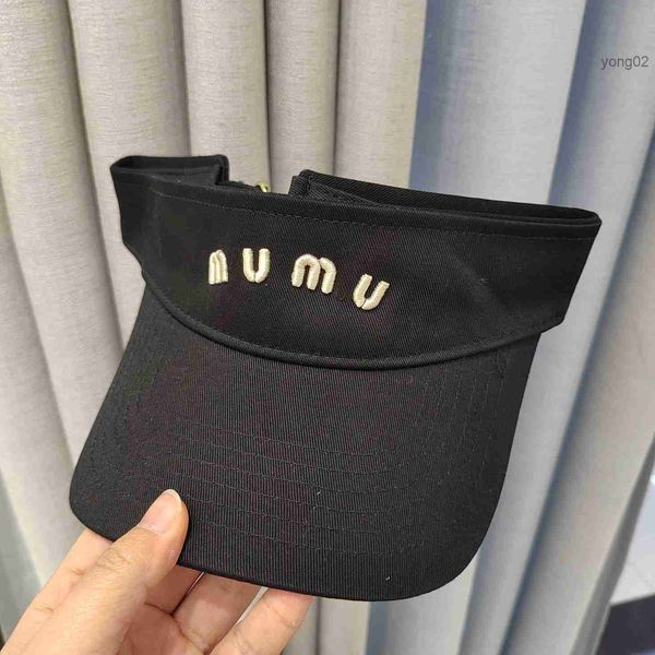 outdoor open women's miu letter straw hat designer beanie cap sunvisor hat headless sunvisor hat casual sunhat, Blue;gray
outdoor open women's miu letter straw hat designer beanie cap sunvisor hat headless sunvisor hat casual sunhat, Blue;gray