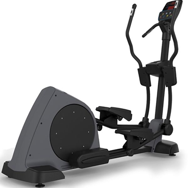 elliptical trainer space stroller fitness car magnetic control mute household fitness equipment dynamic bicycle indoor sports machine
elliptical trainer space stroller fitness car magnetic control mute household fitness equipment dynamic bicycle indoor sports machine