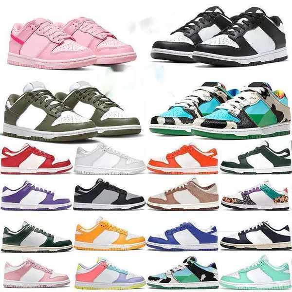 designer sneakers running shoes grey fog syracuse varsity green p dust university red panda lows triple pink trainers outdoor size
designer sneakers running shoes grey fog syracuse varsity green p dust university red panda lows triple pink trainers outdoor size