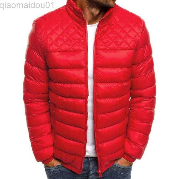 men's jackets men's winter jacket outerwear clothing warm coat men's long sleeve lt sewing thicken jacket parker slim windpro, Black;brown
men's jackets men's winter jacket outerwear clothing warm coat men's long sleeve lt sewing thicken jacket parker slim windpro, Black;brown