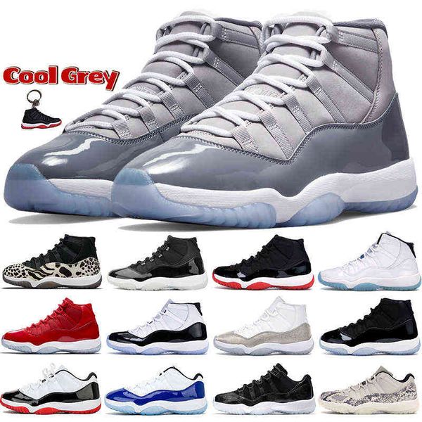 est cool grey basketball shoes animal instinct 25th anniversary legend blue concord bred snake light bone mens sneakers women trai
est cool grey basketball shoes animal instinct 25th anniversary legend blue concord bred snake light bone mens sneakers women trai