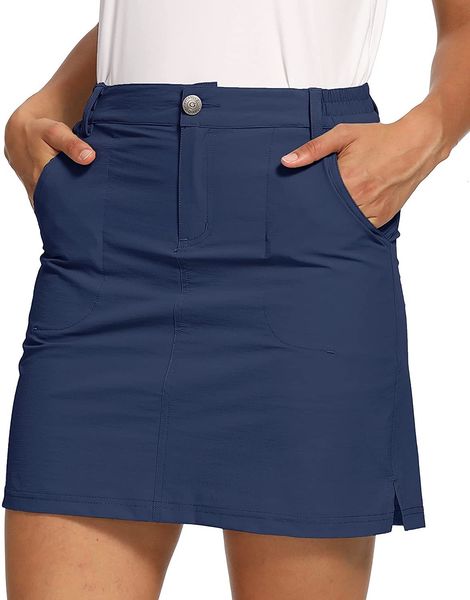 skirts womens outdoor skort golf skorts active athletic skort upf 50 hiking casual skirt quick dry with pockets 230720, Black
skirts womens outdoor skort golf skorts active athletic skort upf 50 hiking casual skirt quick dry with pockets 230720, Black
