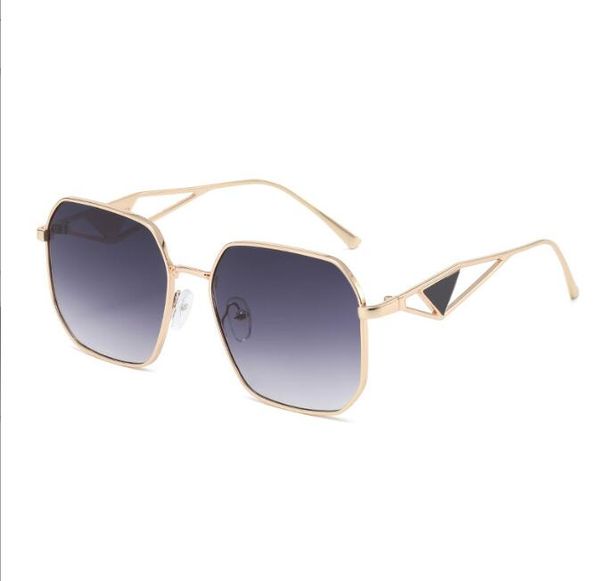 designer sunglasses for women mens designer sunglasses shades luxury glasses rimless rectangle buffalo horn fashion classic mens clear black, White;black
designer sunglasses for women mens designer sunglasses shades luxury glasses rimless rectangle buffalo horn fashion classic mens clear black, White;black
