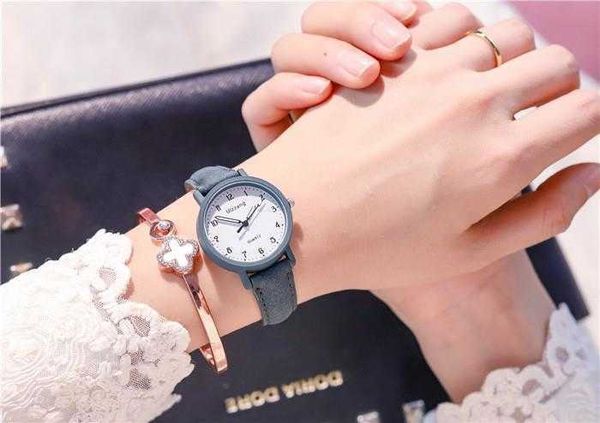 1twy women watches silicone candy color student watch girls clock fashion lovely cat watches children wristwatch cartoon quartz watch h3cy o, Slivery;golden
1twy women watches silicone candy color student watch girls clock fashion lovely cat watches children wristwatch cartoon quartz watch h3cy o, Slivery;golden