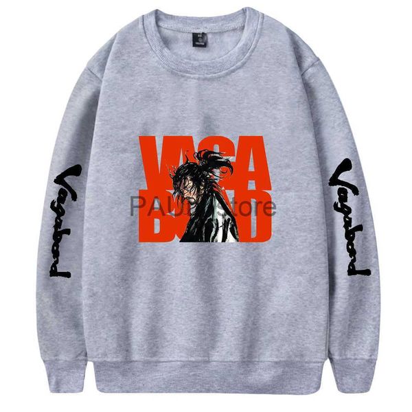 men's hoodies sweatshirts vagabond crew neck hoodie letter pattern printed harajuku comfortable cotton o-neck hoodie x0720, Black
men's hoodies sweatshirts vagabond crew neck hoodie letter pattern printed harajuku comfortable cotton o-neck hoodie x0720, Black