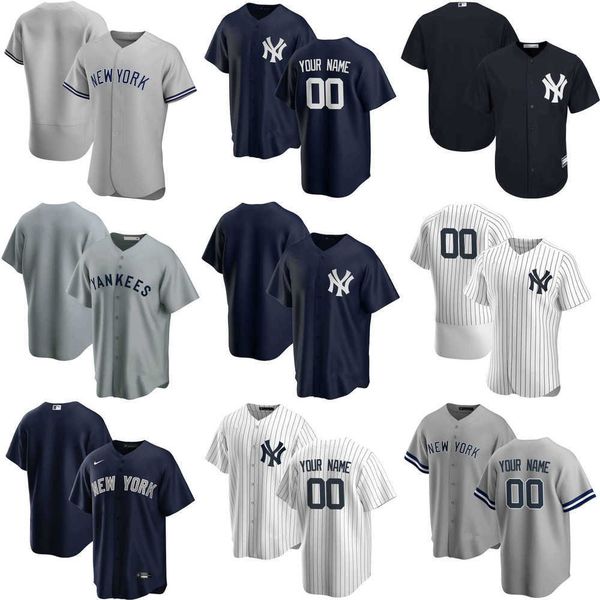 2023 baseball jerseys custom jersey mens women youth new''york''yankees''27 giancarlo stanton 25 gleyber torre, Blue;black
2023 baseball jerseys custom jersey mens women youth new''york''yankees''27 giancarlo stanton 25 gleyber torre, Blue;black