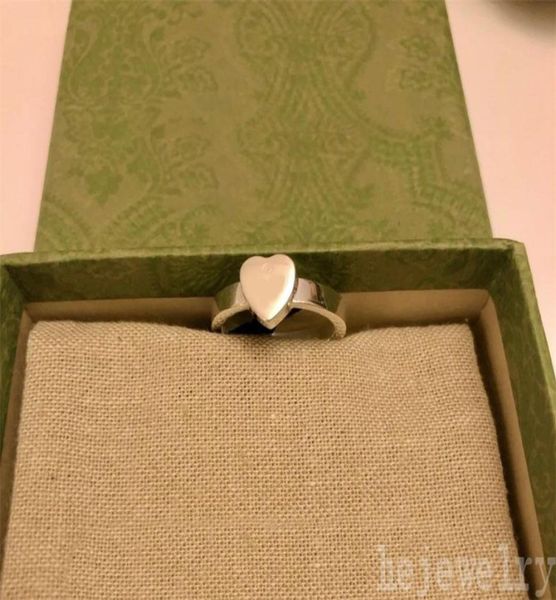 girl engagement rings for woman love hip hop fashionable bague homme personality vintage heart promise anniversary designer luxury8080837, Silver
girl engagement rings for woman love hip hop fashionable bague homme personality vintage heart promise anniversary designer luxury8080837, Silver