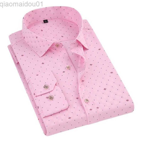 men's casual shirts 2021 men's printed long sleeve shirt fashion floral plaid pocket casual shirts soft men summer shirt l230721, White;black
men's casual shirts 2021 men's printed long sleeve shirt fashion floral plaid pocket casual shirts soft men summer shirt l230721, White;black