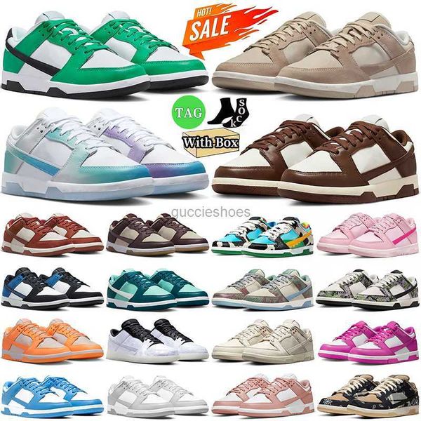with box low casual shoes men women sandrift panda pink white black cacao wow plum eclipse sail coast chicago coast gai mens trainers outdoo
with box low casual shoes men women sandrift panda pink white black cacao wow plum eclipse sail coast chicago coast gai mens trainers outdoo