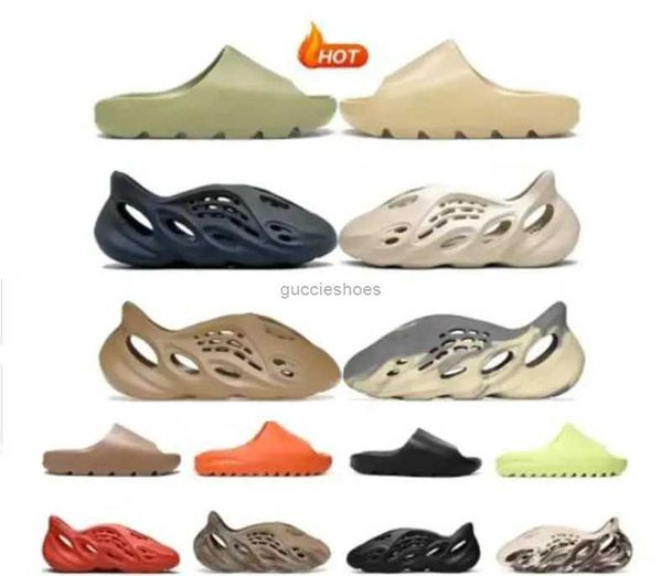 designer fashion slippers men's slippers sandals sports shoes bone white resin desert sand rubber summer flat shoes men's and wome, Black
designer fashion slippers men's slippers sandals sports shoes bone white resin desert sand rubber summer flat shoes men's and wome, Black