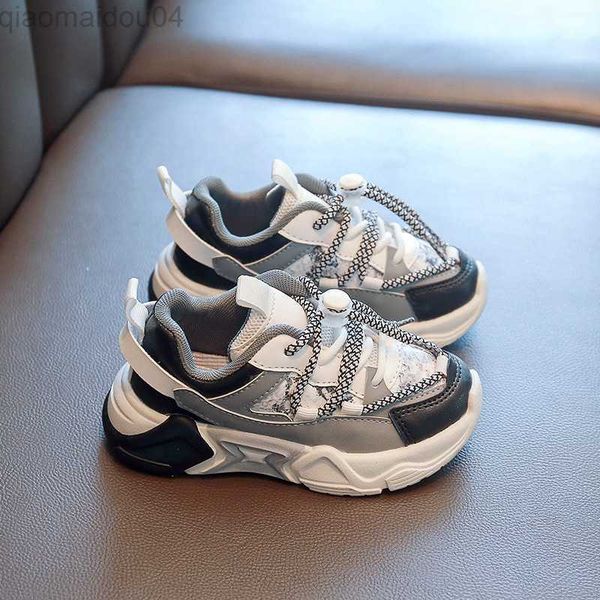 athletic outdoor capsella kids sports shoes for girls fashion sneakers boys running shoes 2-12 years children air mesh breathable casual sho, Black
athletic outdoor capsella kids sports shoes for girls fashion sneakers boys running shoes 2-12 years children air mesh breathable casual sho, Black