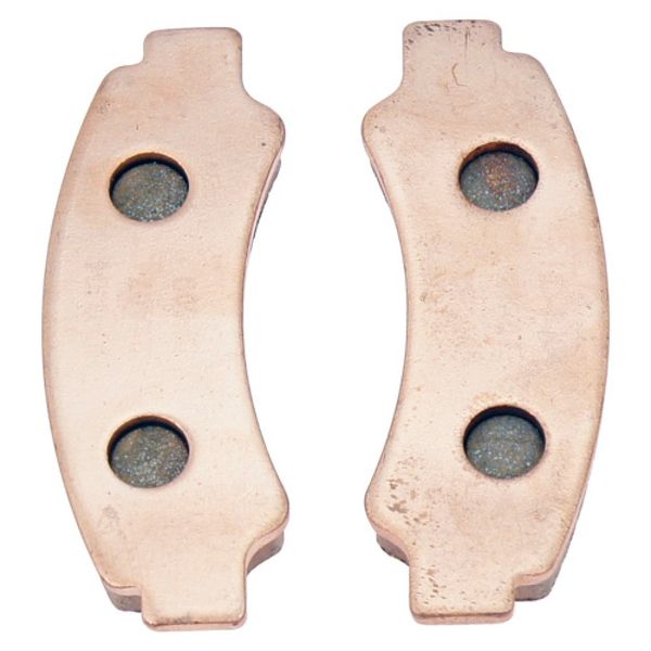 front brake sintered pad 9awa-0811a0 for cfmoto cf1000atr cforce 1000 cf800au-2af 800xc 850xc zforce 1000 800 uforce 1000 600 rear brake 5hy
front brake sintered pad 9awa-0811a0 for cfmoto cf1000atr cforce 1000 cf800au-2af 800xc 850xc zforce 1000 800 uforce 1000 600 rear brake 5hy