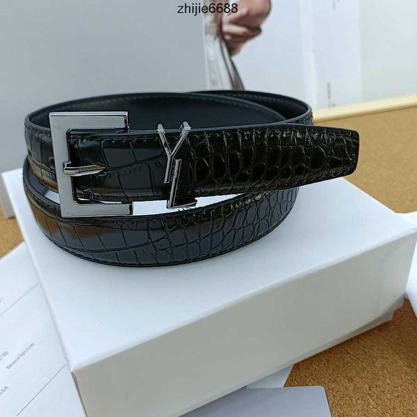 luxurys deingers trend letter belt leisure fashion all-match jeans with woman and man retro decoration pin buckle belts accessories 3.0 wide, Black;brown
luxurys deingers trend letter belt leisure fashion all-match jeans with woman and man retro decoration pin buckle belts accessories 3.0 wide, Black;brown
