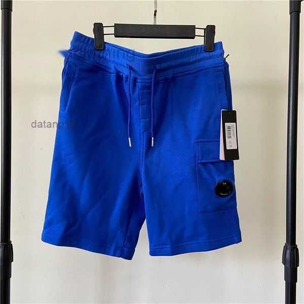 cp shorts europe designer one lens pocket pants casual dyed beach short pant sweatshorts swim outdoor jogging m-xxl 3iy6, White;black
cp shorts europe designer one lens pocket pants casual dyed beach short pant sweatshorts swim outdoor jogging m-xxl 3iy6, White;black