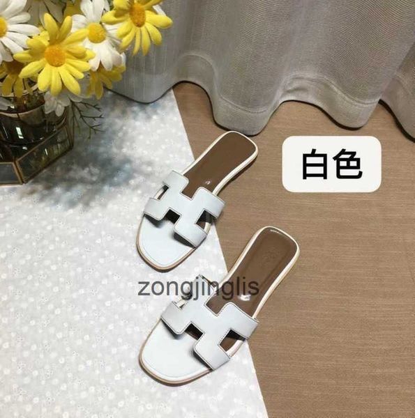 setting bear slippers oran 2023 higwomen's summer shoes sandal slipper designer beacleatleisure fashion wear rhinestone flat bottom san
setting bear slippers oran 2023 higwomen's summer shoes sandal slipper designer beacleatleisure fashion wear rhinestone flat bottom san