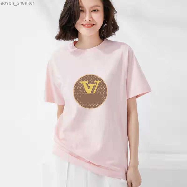 2023 t-shirt womens harajuku cute cartoon o-neck short sleeve aesthetic clothes womens couple l-2-20, White
2023 t-shirt womens harajuku cute cartoon o-neck short sleeve aesthetic clothes womens couple l-2-20, White