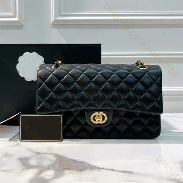 5a premium goat leather caviar leathers shoulder bags designer luxury handbag classic flip button bag women's brand bag multi-colour cr
5a premium goat leather caviar leathers shoulder bags designer luxury handbag classic flip button bag women's brand bag multi-colour cr