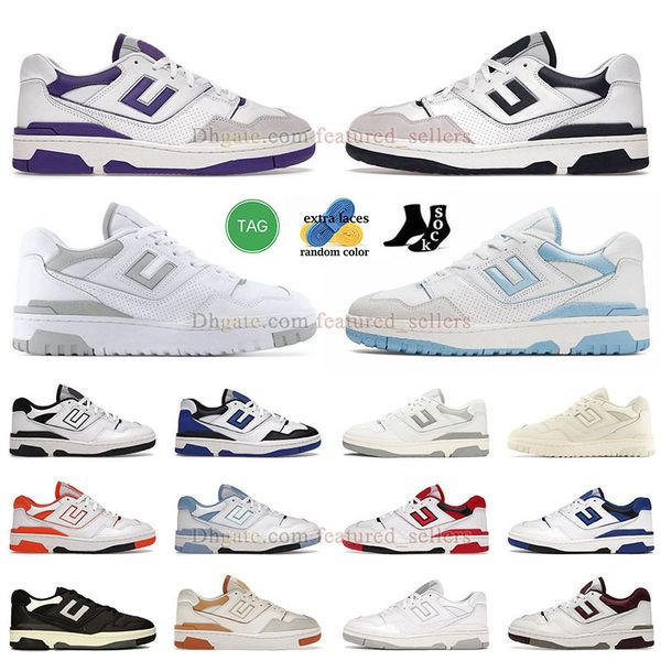 550 casual shoes white gren 550s grey cream black blue unc shadow discount burgundy designers new bb550 b550 n550 for mens women size 11 eur
550 casual shoes white gren 550s grey cream black blue unc shadow discount burgundy designers new bb550 b550 n550 for mens women size 11 eur