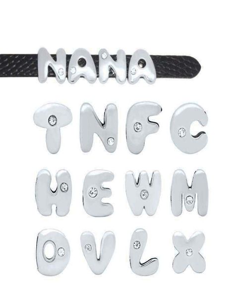 20pcs at 8mm fat one rhinestone slide letters fit diy wristbnad bracelet lssl055901152, Blue;slivery
20pcs at 8mm fat one rhinestone slide letters fit diy wristbnad bracelet lssl055901152, Blue;slivery