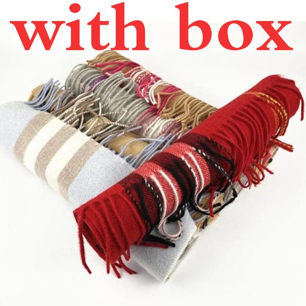cashmere scarf designer scarves winter men women quality soft thick shawl scarfs scarve 4 season foulard luxury bufanda 12 colors brand aaa, Blue;gray
cashmere scarf designer scarves winter men women quality soft thick shawl scarfs scarve 4 season foulard luxury bufanda 12 colors brand aaa, Blue;gray
