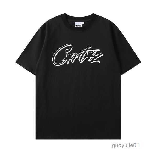mens t shirts alcatraz shirt street round neck loose short sleeved high street european style 3xxt, White;black
mens t shirts alcatraz shirt street round neck loose short sleeved high street european style 3xxt, White;black