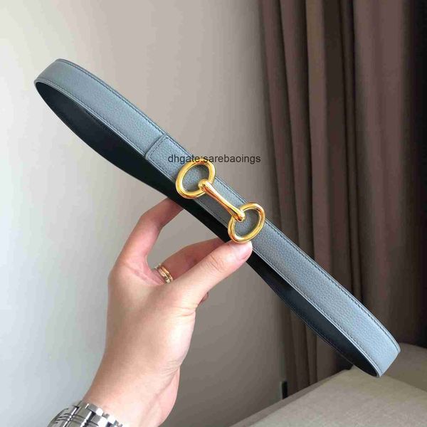 designer belts letter h popular designer belts 2.4cm width gold silver buckle 95-115 size genuine leather geometric buckle fashion blue belt
designer belts letter h popular designer belts 2.4cm width gold silver buckle 95-115 size genuine leather geometric buckle fashion blue belt