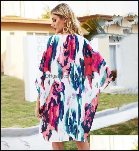erups swimming equipment sports outdoorserups summer women kimono cardigan open front half sleeves contrast color oversized bo5300752
erups swimming equipment sports outdoorserups summer women kimono cardigan open front half sleeves contrast color oversized bo5300752