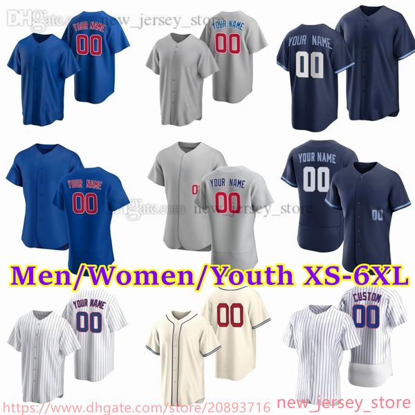 custom ncaa s-6xl baseball jersey 24 cody bellinger 7 dansby swanson 0 marcus stroman 35 justin steele 19 andrelton simmons wade miley jason, Black
custom ncaa s-6xl baseball jersey 24 cody bellinger 7 dansby swanson 0 marcus stroman 35 justin steele 19 andrelton simmons wade miley jason, Black