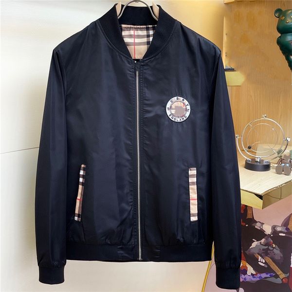 men jacket and coat fashion 2023 qq women warm wool thick denim soft wrinkle resistant loose long sleeve casual couple 03-01, Black;brown
men jacket and coat fashion 2023 qq women warm wool thick denim soft wrinkle resistant loose long sleeve casual couple 03-01, Black;brown