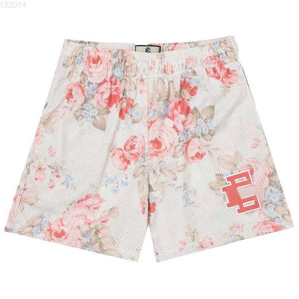 ct1n h86l d8p3 2023 woman short ee shorts designer mens for men women summer wrinkle resistant quick drying elastic waist jogger mens 3d flo, White;black
ct1n h86l d8p3 2023 woman short ee shorts designer mens for men women summer wrinkle resistant quick drying elastic waist jogger mens 3d flo, White;black