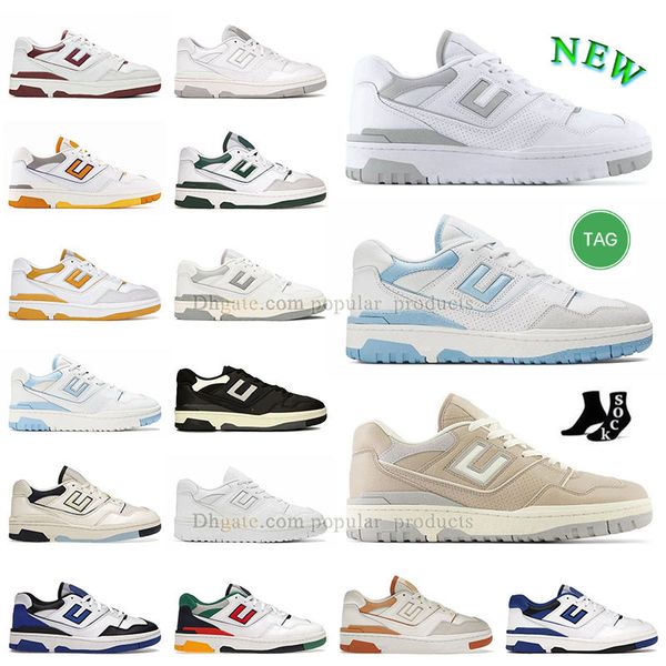 cream grey 550 550s casual shoes 2023 new youth n550 sneakers b550 pine green shoew und multicolor grey fuchia sliver birch cream grey red s, Black
cream grey 550 550s casual shoes 2023 new youth n550 sneakers b550 pine green shoew und multicolor grey fuchia sliver birch cream grey red s, Black
