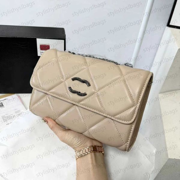 shoulder bag famous designer bag luxury bag women handbag fashion underarm bag casual bag chain bag classic square bag flap bag stylishyslba
shoulder bag famous designer bag luxury bag women handbag fashion underarm bag casual bag chain bag classic square bag flap bag stylishyslba