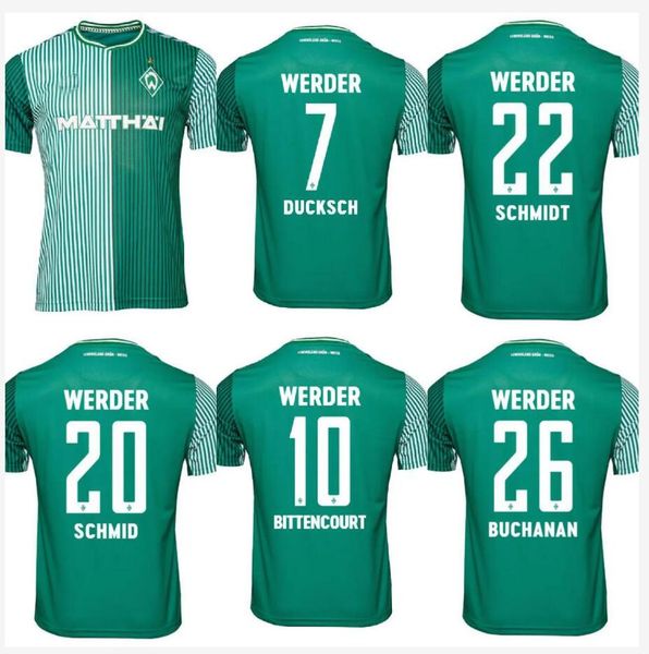 werder bremen special soccer jerseys 2023 2024 ducksch bittencourt friedl veljkovic schmid agu jersey football shirts men kit, Black;yellow
werder bremen special soccer jerseys 2023 2024 ducksch bittencourt friedl veljkovic schmid agu jersey football shirts men kit, Black;yellow